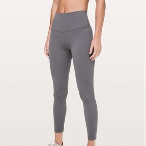 Lululemon 25” Align Leggings